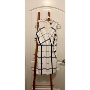 Ann Taylor Women’s dress